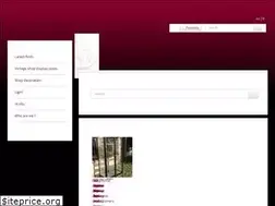 Sites similar to antiquities-setruk.com