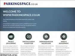 Sites similar to antiquity.co.uk
