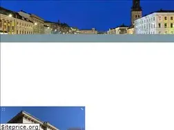 Sites similar to antiquum.se