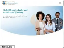 Sites similar to antiracismandequity.com