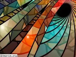 Sites similar to antiracismcovenant.org