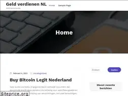 Sites similar to antiracisme.be