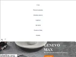 Sites similar to antiradary.net