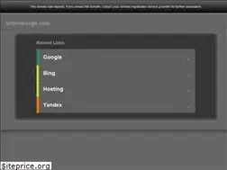 Sites similar to antiriskosgb.com