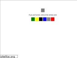 Sites similar to antirr.ru