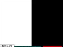 Sites similar to antirropondeos.gr