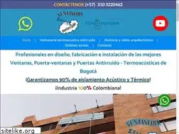 Sites similar to antirruidogym.com