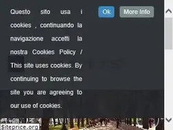 Sites similar to antis.it