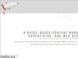 Sites similar to antishrillwebdesign.com