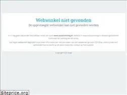 Sites similar to antiskimming.nl