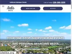 Sites similar to antismedia.com