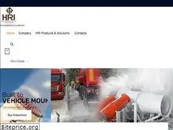Sites similar to antismogguns.com