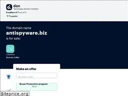 Sites similar to antispyware.biz