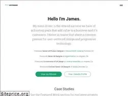 Sites similar to antistandard.com