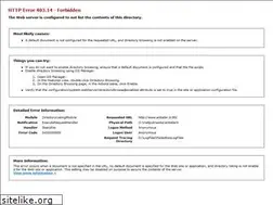 Sites similar to antistar.it