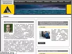 Sites similar to antistatica.ru