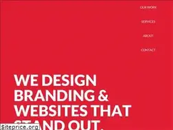 Sites similar to antistaticdesign.com