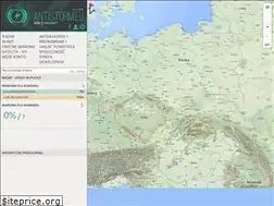 Sites similar to antistorm.eu