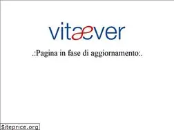 Sites similar to antitalia.org