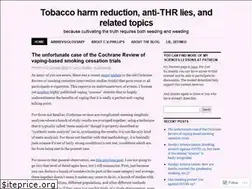 Sites similar to antithrlies.com