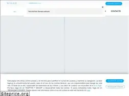 Sites similar to antiun.com