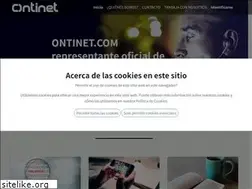 Sites similar to antivirus-central.com