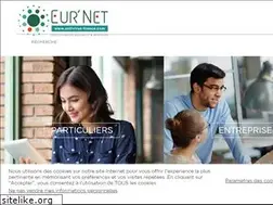 Sites similar to antivirus-france.net