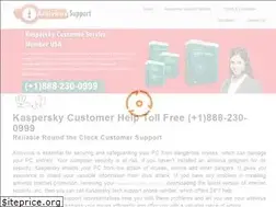Sites similar to antivirus-helpline.org