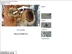 Sites similar to antivirus-program.de