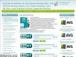 Sites similar to antivirus-programy.cz