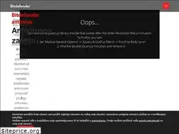 Sites similar to antivirus.com.hr