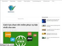 Sites similar to antivirus.com.vn