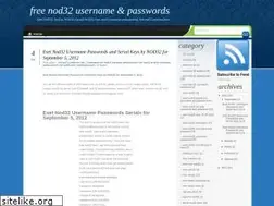 Sites similar to antivirusanddownload.blogspot.com