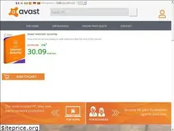 Sites similar to antivirusedition.com
