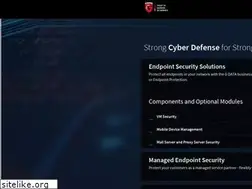 Sites similar to antiviruslab.com