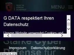 Sites similar to antiviruslab.de