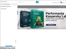 Sites similar to antivirusmag.ro