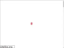 Sites similar to antivirusops.com