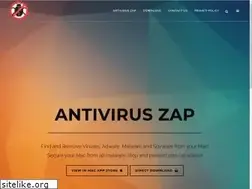 Sites similar to antiviruszap.com