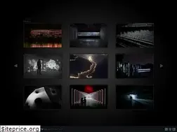 Sites similar to antivj.com