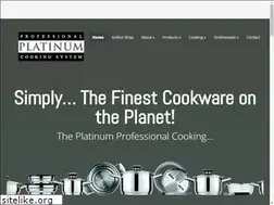 Sites similar to antixinternational.com
