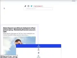 Sites similar to antiyoutuber.cz
