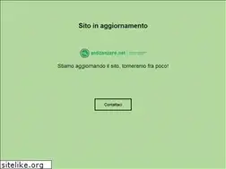 Sites similar to antizanzare.net