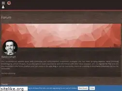 Sites similar to antizyklischinvestieren.de