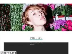 Sites similar to antjeschomaker.de