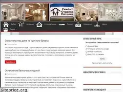 Sites similar to antkachev.ru
