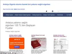 Sites similar to antkasko.com