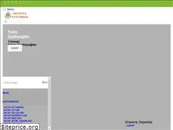 Sites similar to antkoy.com
