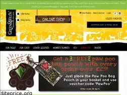 Sites similar to antlerdogchews.co.uk