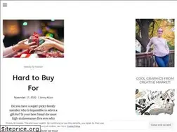 Sites similar to antlersandeyelashes.com